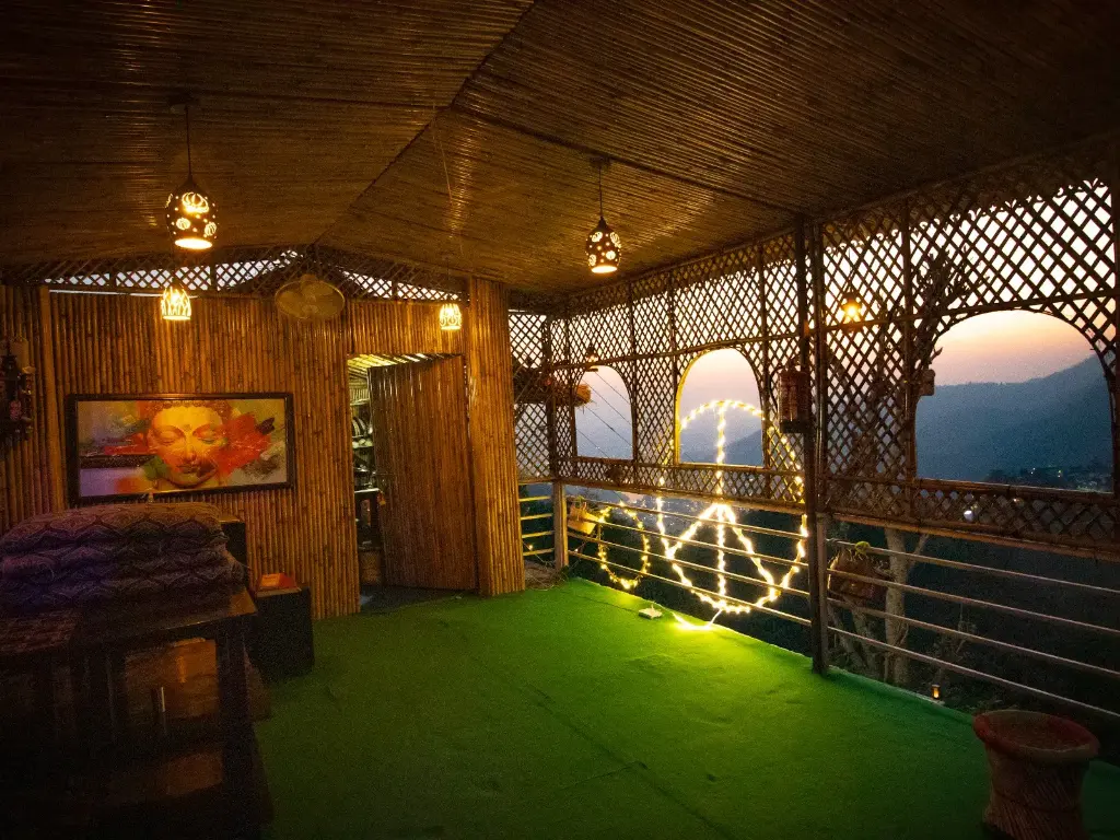 WhatsApp Image 2025-11-14 at 11.44.11 AM.webp