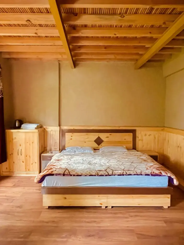 WhatsApp Image 2025-11-14 at 1.37.54 PM.webp