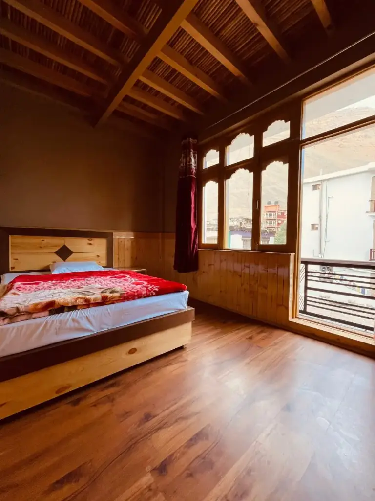 WhatsApp Image 2025-11-14 at 1.37.58 PM.webp