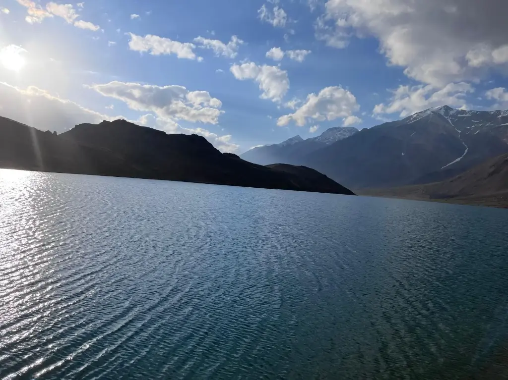 WhatsApp Image 2025-11-14 at 2.05.42 PM.webp