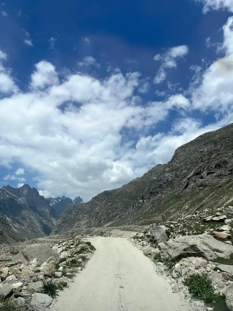 WhatsApp Image 2025-11-14 at 2.10.09 PM.webp