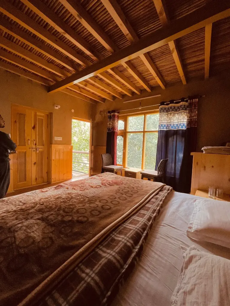 WhatsApp Image 2025-11-14 at 1.37.49 PM.webp