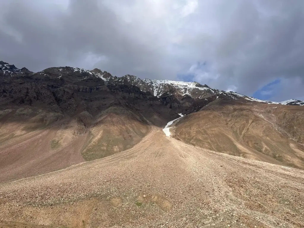 WhatsApp Image 2025-11-14 at 2.10.07 PM.webp