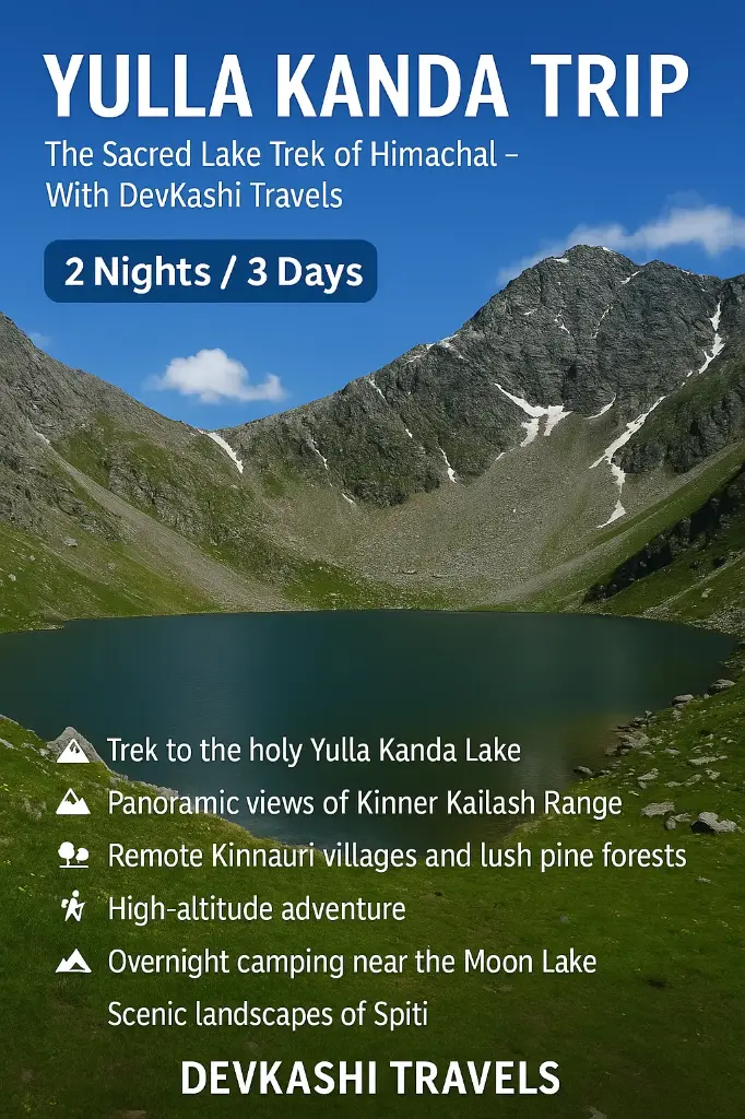 ChatGPT Image Nov 14, 2025, 02_20_28 PM.webp