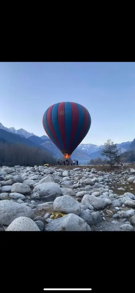 WhatsApp Image 2025-11-13 at 3.00.55 PM.webp