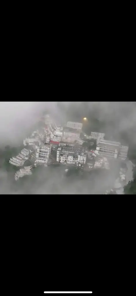 WhatsApp Image 2025-11-22 at 9.45.29 AM.webp