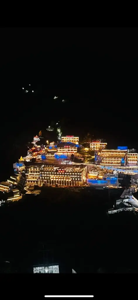 WhatsApp Image 2025-11-22 at 9.45.30 AM.webp