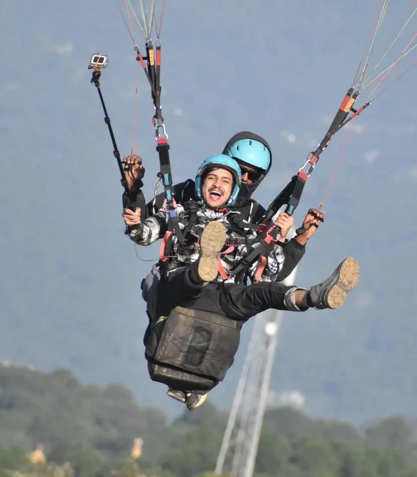 WhatsApp Image 2025-11-24 at 9.47.50 PM (1).webp