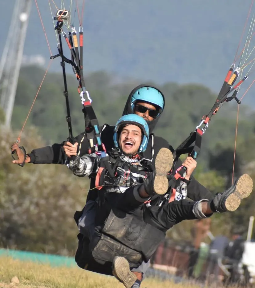 WhatsApp Image 2025-11-24 at 9.47.50 PM (2).webp