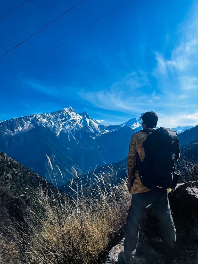 WhatsApp Image 2025-11-24 at 9.47.51 PM.webp