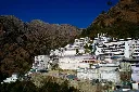 vaishno-devi-bhawan.webp