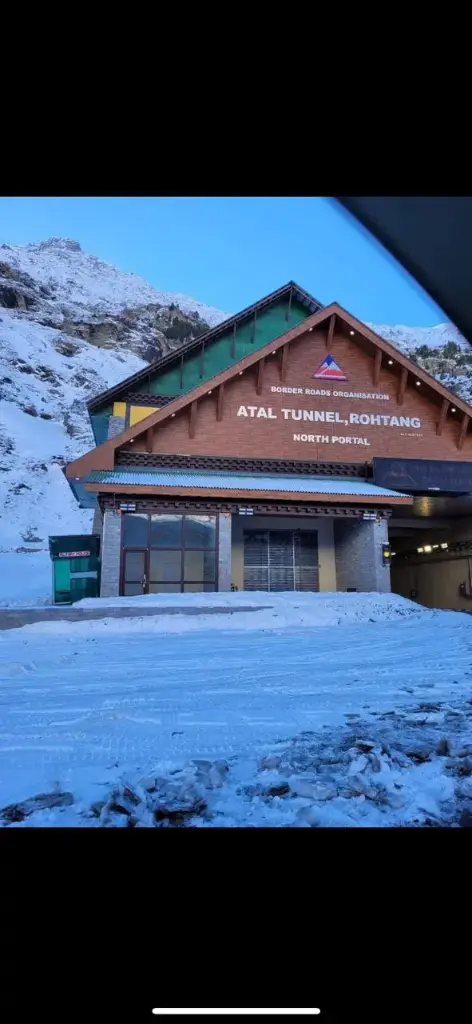 WhatsApp Image 2025-11-13 at 3.00.56 PM.webp