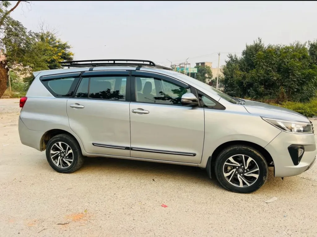 WhatsApp Image 2025-11-27 at 2.36.31 PM.webp