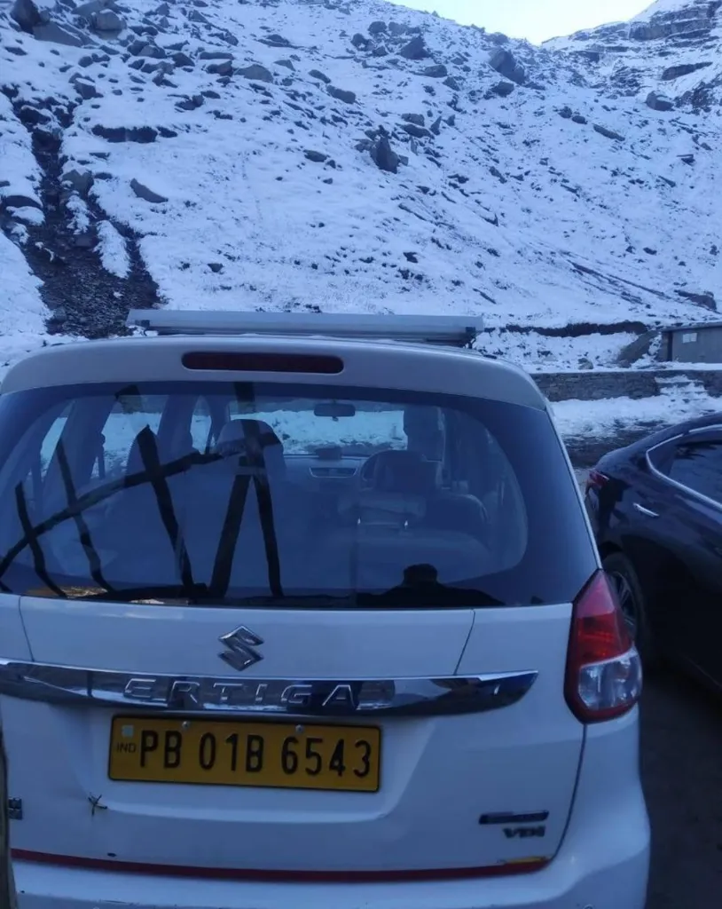 WhatsApp Image 2025-11-27 at 2.33.59 PM.webp