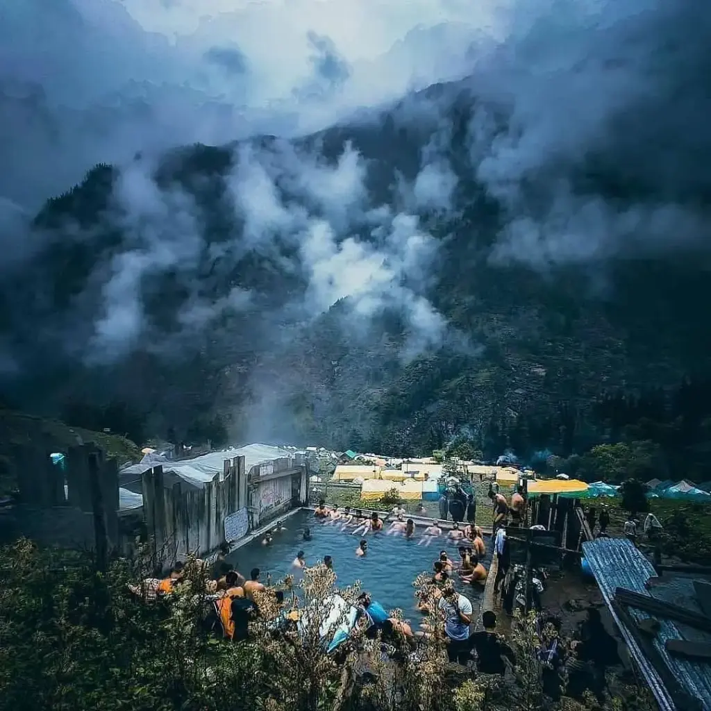 WhatsApp Image 2025-11-13 at 4.37.28 PM.webp