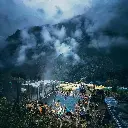 WhatsApp Image 2025-11-13 at 4.37.28 PM.webp