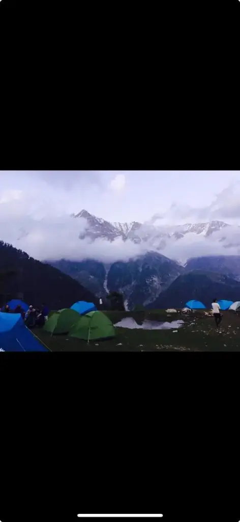 WhatsApp Image 2025-11-13 at 4.38.51 PM.webp