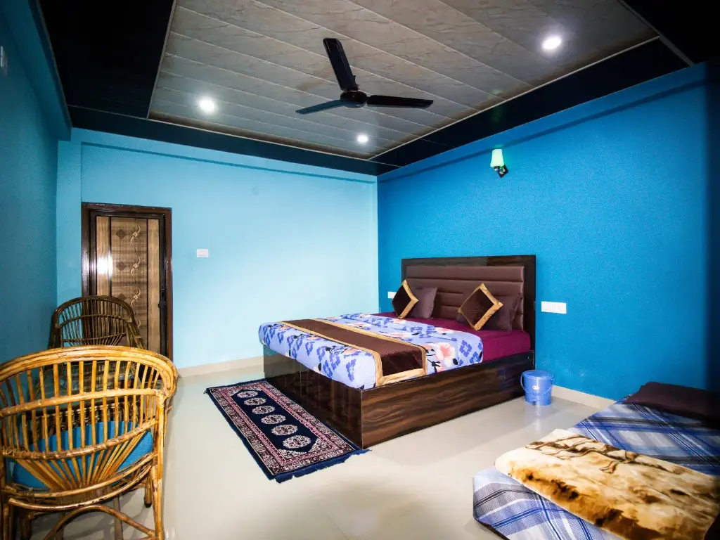 WhatsApp Image 2025-11-14 at 11.44.11 AM (1).webp