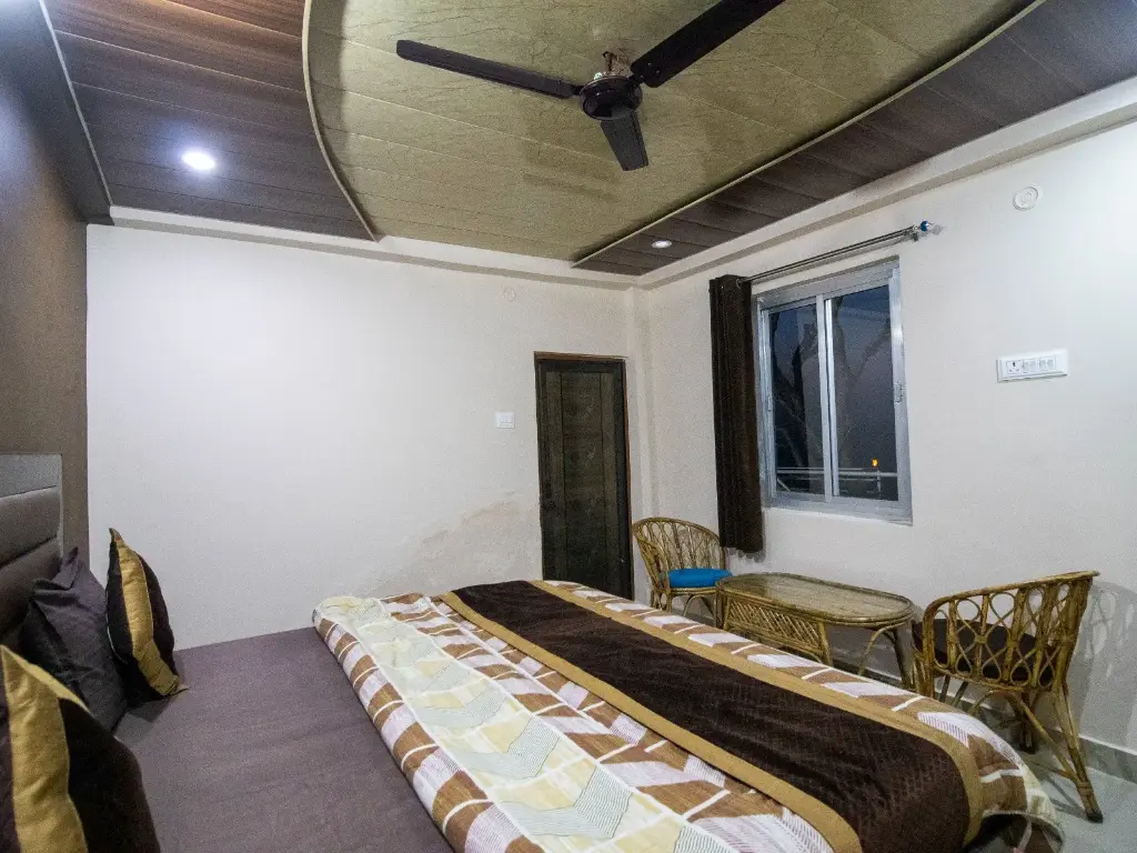 WhatsApp Image 2025-11-14 at 11.44.07 AM (1).webp