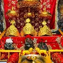 VAISHNO DEVI