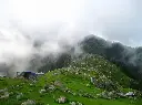 Triund Trek (McLeod Ganj – Dharamshala)
