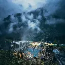 Kheerganga Trek (Parvati Valley – Kasol)