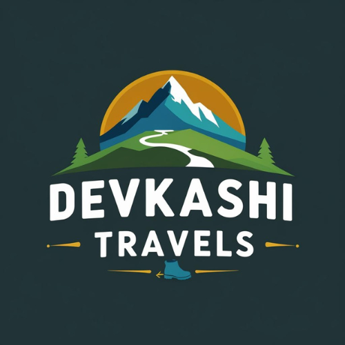 devkashitravels